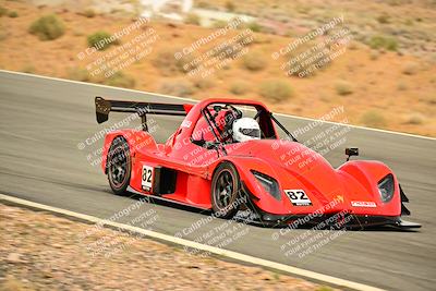 media/Mar-16-2025-Nasa (Sun) [[7f0970bcc3]]/Race Group A/Race/